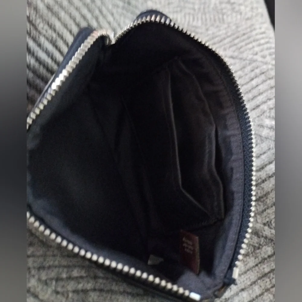 👛 Coach - Picture 5 of 9